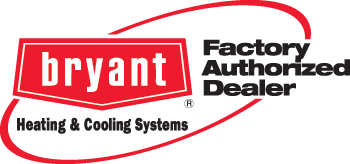 Bryant FAD Sylacauga AL Best HVAC Service