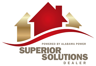 Superior HVAC Solutions